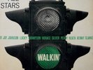 MILES DAVIS Walkin' US Prestige 7076 446 W 50th LP VINYL