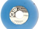 Maytals flip Tommy McCook