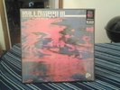 SEALED HALLOWEEN III SOUNDTRACK LP DEATH WALTZ OST JOHN CARPENTER