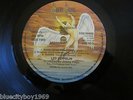 LED ZEPPELIN PHYSICAL GRAFFITI DBL LP UK 1ST A1/B5/C1/D1 NEAR MINT STUNNING