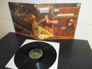 EMBRYO Vinyl LP 