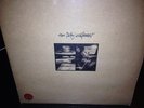 Tom Petty Wildflowers New Sealed Vinyl