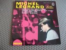 MICHEL LEGRAND