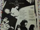 The Velvet Underground: White Light / White Heat - 1st STEREO UK press Verve '68