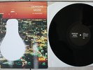 Depeche Mode In your Room Vinyl Maxi Single UK-Press Top-Zustand