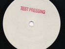 NORTHERN SOUL GUITAR RAY / VICKIE LABAT MONSTER 2 SIDER TEST PRESS