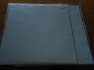 ANEKDOTEN - NUCLEUS GOD-003 TEST PRESS 10 ONLY RARE OOP