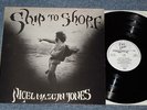 NIGEL MAZLYN JONES Ship to Shore 1970s UK PRIVATE FOLK PSYCH MINT