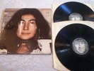 Yoko Ono-1972 UK Apple 