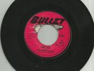 HIPPY BOYS   LONA RUN    hog in a me minte   7''   vg