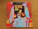 Hal Blaine - Psychedelic Percussion ( OG US copy ) lp