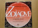 Lumen LD3-453 Georges Migot Le Zodiaque piano:Jacqueline Eymar