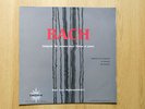 Lumen LD3-437 Bach sonatas Makanowitzky Lee