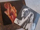 IGGY AND THE STOOGES RAW POWER LP Mint VINYL RECORD ORIGINAL 1973 COLUMBIA 32111