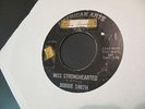 Bobbie Smith-Walk On Into My Heart/Miss Stronghearted-Northern Soul 45-American
