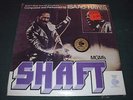 ISAAC HAYES - 