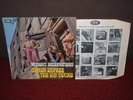 SIMON DUPREE Without Reservations LP 1967 PARLOPHONE 1st Press MINT
