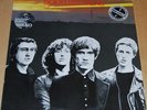 Solid Senders (Double album)