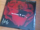 Smashing Pumpkins Adore Vinyl *new & sealed*