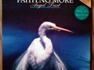 Faith No More 
