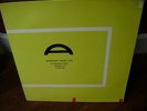 SYD DALE & OTHERS SUPER SOUNDS UNLIMITED AMPHONIC MUSIC LIBRARY FUNKY BREAKS KPM