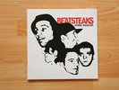 Beatsteaks -Limbo Messiah- Vinyl