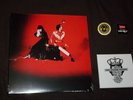 The White Stripes - Elephant SEALED2x LP RECORD STORE DAY 2013 RSD Jack White