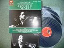 EMI RLS 739 GINETTE NEVEU Complete Recorded Legacy 4LP Box NM