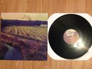 SIGNED Glamour Kills Tour Vinyl The Wonder Years Story So Far Into It Over It