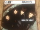 Beady Eye - Bring The Light - Limited 7