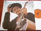 Bob Dylan - Nashville Skyline Original 1969 UK Original, NM Vinyl A2/B2 **LOOK**