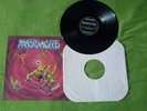 Massacre From Beyond von 1991