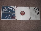 Between the Buried and me the silent circus limited edition LP Glass Casket