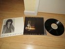 Colin Blunstone Late Nights In Soho Rare 1979 Vinyl Record LP The Zombies