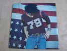 RYAN ADAMS 