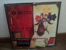Non Phixion/ Ill Bill/ Sabac Red/ Goretex - The Art Of Dying 2xVinyl