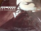 ICE CUBE The Predator LP NWA DR DRE MC REN WEST COAST GANGSTA CLASSIC 1992 KAM