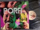 WOW PORFI JIMENEZ In MIAMI MEGA KILLER LATIN FUNK / JAZZ / GUAGUANCO 