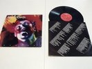 ALICE IN CHAINS - FACELIFT (RARE ORIGINAL HOLLAND 1ST PRESS + INNER) 1A1/1B1