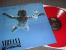 NIRVANA 