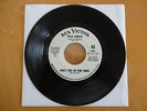 Willie Kendrick-What's That On Your Finger-1967-RCA 47 9212-Promo-7