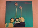Gun Club-Miami-1982-Animal APE 6001-White Label-Punk Rock-US Pressing