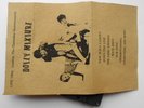 DOLLY MIXTURE - Live London 1984 - 7trk RARE TAPE - C86 INDIEPOP TWEE