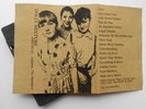 DOLLY MIXTURE - Live London 27/6/1982 - 17trk RARE TAPE - C86 INDIEPOP TWEE