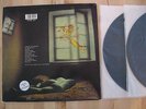 SUEDE Dog Man Star Vinyl LP on Nude 3LP UK 2XLP Gatefold Jacket Brit Pop 1994