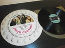 BIRTH CONTROL Vinyl LP 