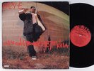 EAZY E It's On (Dr. Dre) 187 Um Killa RUTHLESS LP VG+