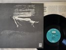 BIL EVANS & JIM HALL UNDERCURRENT UNITED ARTISTS LAX-3112 JAPAN Vinyl LP