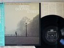 BILL EVANS WITH PHILLY JOE JONES GREEN DOLPHIN STREET RIVERSIDE JAPAN OBI LP