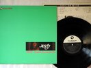 TSUYOSHI YAMAMOTO TRIO MISTY THREE BLIND MICE Japan ONLY Audiophile LP